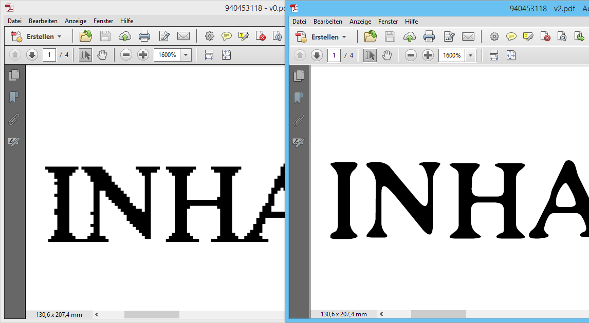 Schritt 10 Schritt 10